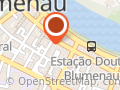 Buffet Blumenau Ltda