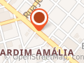 Pizza Prime - Bauru SP