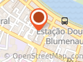 Barbieri Engenharia Ltda.