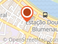Centro de Formação de Condutores Socetran