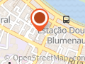 Curso Textual - Centro de Estudos Linguísticos