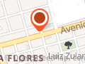 Elite Assessoria Contabil