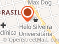 VISÃO Soluções Contabeis