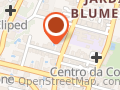 LTN Brasil - Blumenau Viagens e Turismo