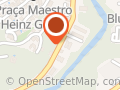 Construtora E Incorporadora Nova Trento Ltda - Vila Formosa