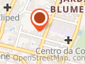 Tnb Textil Representacoes Ltda
