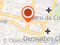 Knn Idiomas Blumenau