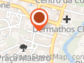 Distribuidora de Medicamentos Medicaliz Ltda - Vila Formosa