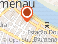 Supletivo Rápido BLUMENAU - Central de Matrícula