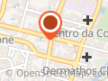 Ranieri Marchi - Jd Blumenau