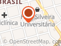 ITC Vertebral - BAURU