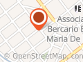 Mariela Cosméticos - S Central