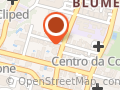Serviço Psico Social - Jd Blumenau
