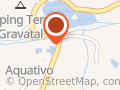 Hotel Internacional Do Gravatal - Termas