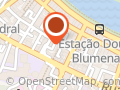 Estacionamento Curt Hering Ltda