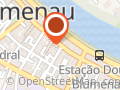 Itautec Componentes Serviços S/A