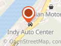 Indy