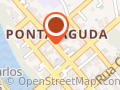 Ponta Aguda Pizzaria