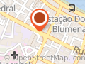 Espaço Arte Estilos