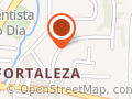 Blumenau Alimentação Industrial