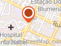 Clínica de Fisioterapia Equilíbrio