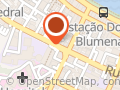 Yang Modeladores Blumenau