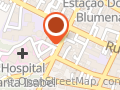 Banco Daycoval S A