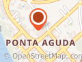 Cantina E Restaurante Mais Sabor