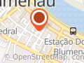 Estrelar