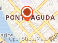 Mercado Ponta Aguda Ltda