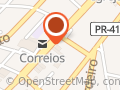 Distribuidora De Doces E Embalagens