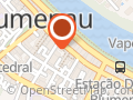 Centro Auditivo Teuto Brasileiro