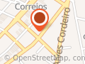 Infosinstore Comércio Assistência Técnica Computadores Periféricos