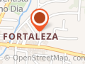 ADBlu Fortaleza