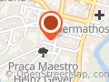 Aracy Mueller Neitzel - Vl Formosa
