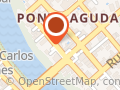 Via Flor - Ponta Aguda
