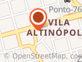 A Pool Center Piscinas Bauru
