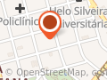 Escola Cisne Real