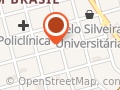 Psicovita Testes Livros e Brinquedos
