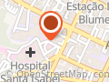 Rickli Consultoria Ltda.