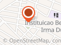 Idearte Comunicação Visual