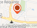 Divina Gula Ristorante