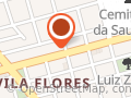 IMOBILIARIA E ADVOCACIA NUNES - Bauru SP