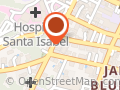 Maislaser - Blumenau