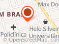 Instituto AF ensino