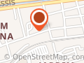 FamilySearch center