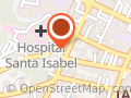 Gastro Consultórios Blumenau