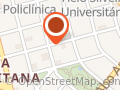Instituto Vitacorpus