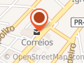Cooperativa Terra Produtiva - Cooterpro