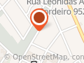 BARBEARIA RICHARDS